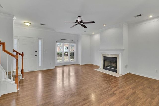 3777 Town Square NW Circle 5, Kennesaw, GA 30144