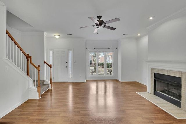 3777 Town Square NW Circle 5, Kennesaw, GA 30144