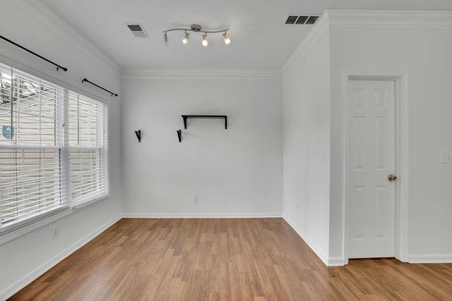 3777 Town Square NW Circle 5, Kennesaw, GA 30144