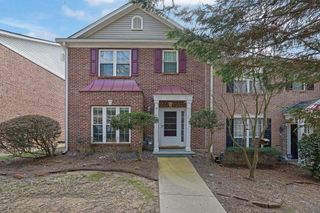 3777 Town Square NW Circle 5, Kennesaw, GA 30144