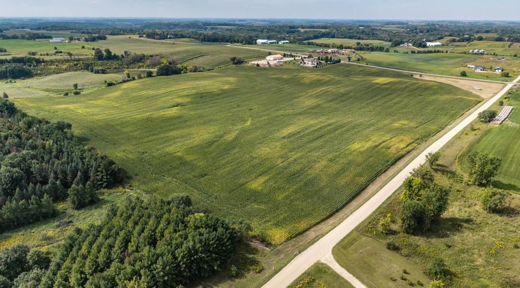 XXXX Dent Ave, Webster, MN 55088 — photo 2