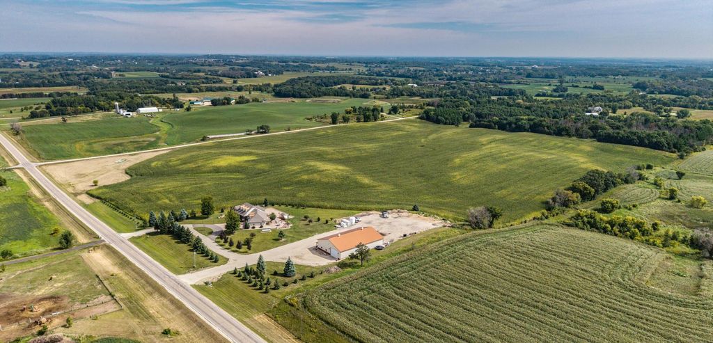 XXXX Dent Ave, Webster, MN 55088 — photo 4