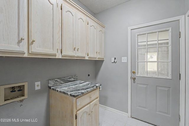 5960 Southridge Drive, Olive Branch, MS 38654
