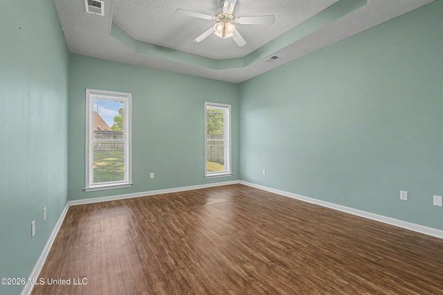 5960 Southridge Drive, Olive Branch, MS 38654