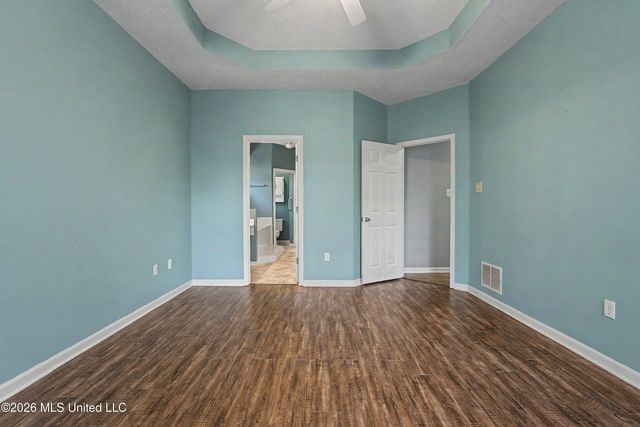 5960 Southridge Drive, Olive Branch, MS 38654