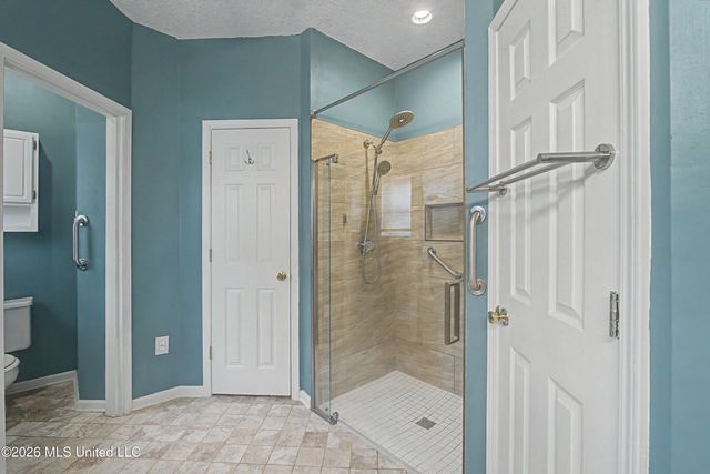 5960 Southridge Drive, Olive Branch, MS 38654