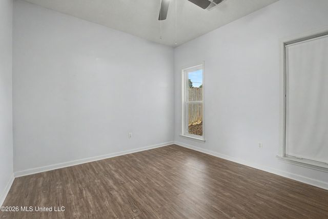 5960 Southridge Drive, Olive Branch, MS 38654