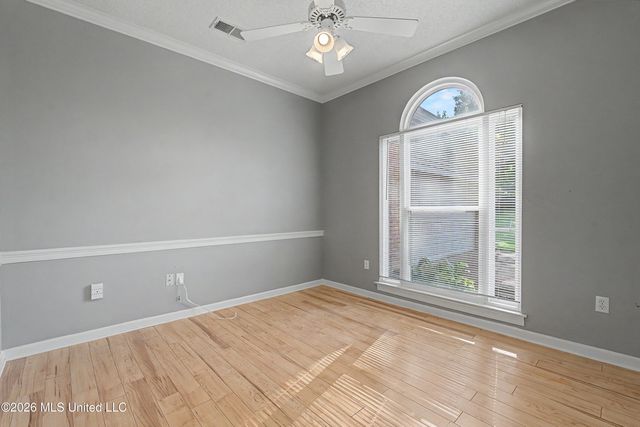 5960 Southridge Drive, Olive Branch, MS 38654