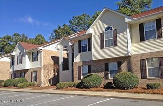 2914 Mulberry Lane F, Greenville, NC 27858