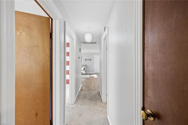 615 Gladstone AVE, Portsmouth, VA 23701