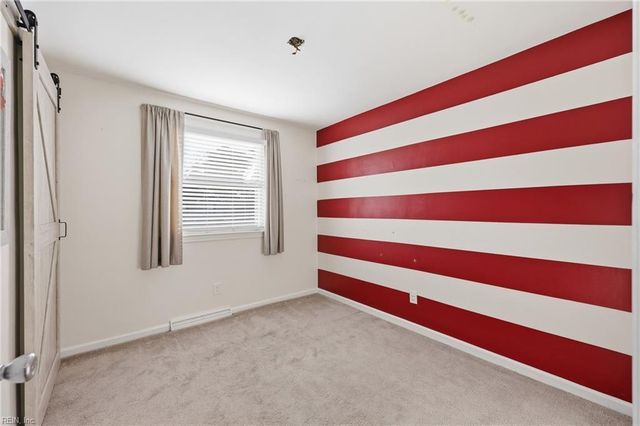 615 Gladstone AVE, Portsmouth, VA 23701