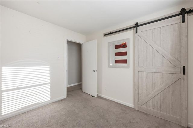 615 Gladstone AVE, Portsmouth, VA 23701