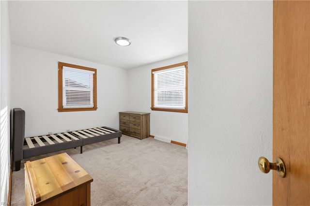 615 Gladstone AVE, Portsmouth, VA 23701