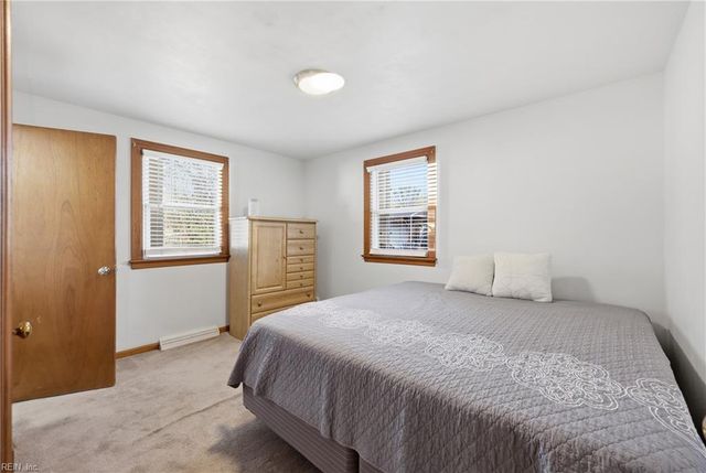 615 Gladstone AVE, Portsmouth, VA 23701