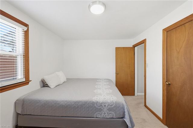 615 Gladstone AVE, Portsmouth, VA 23701