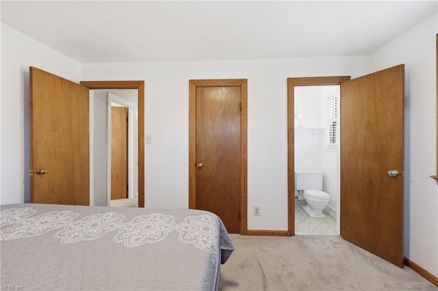 615 Gladstone AVE, Portsmouth, VA 23701