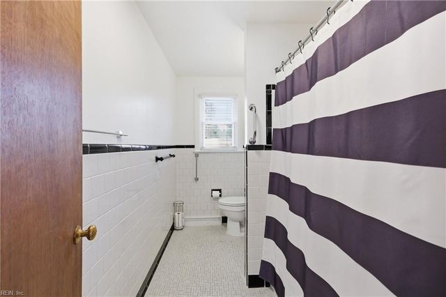 615 Gladstone AVE, Portsmouth, VA 23701