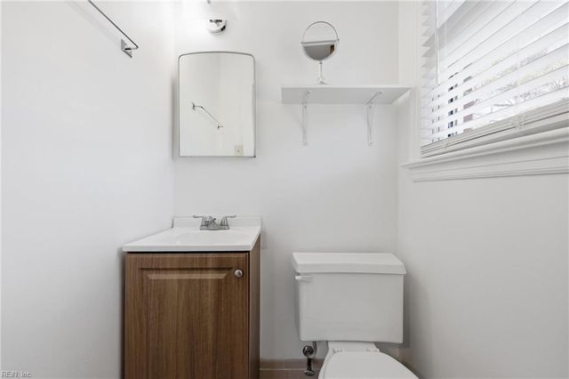 615 Gladstone AVE, Portsmouth, VA 23701