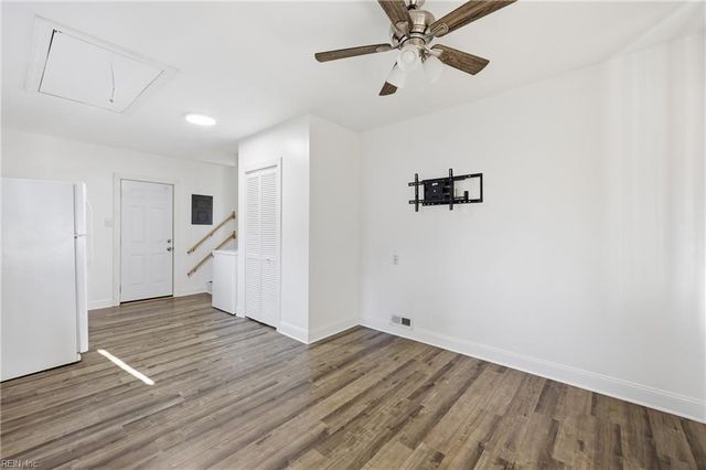 615 Gladstone AVE, Portsmouth, VA 23701