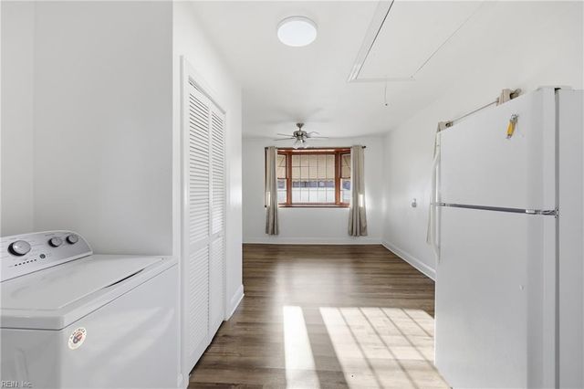 615 Gladstone AVE, Portsmouth, VA 23701