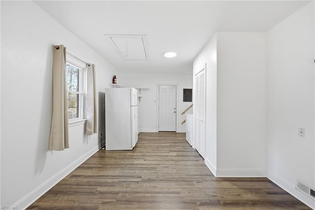 615 Gladstone AVE, Portsmouth, VA 23701