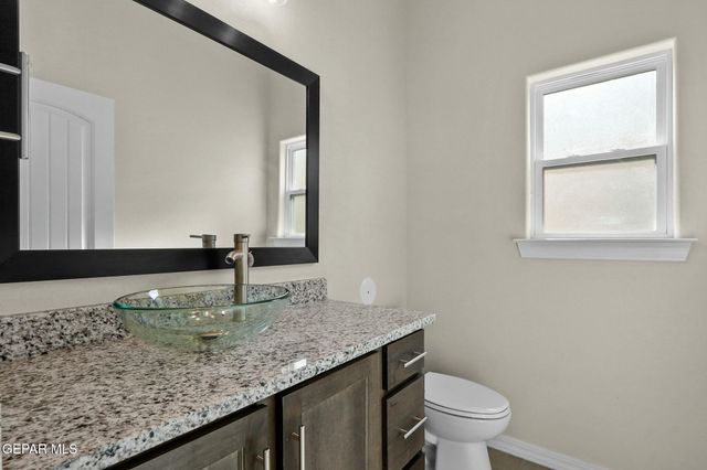 3872 Object Place, El Paso, TX 79938