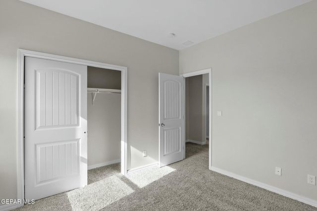 3872 Object Place, El Paso, TX 79938