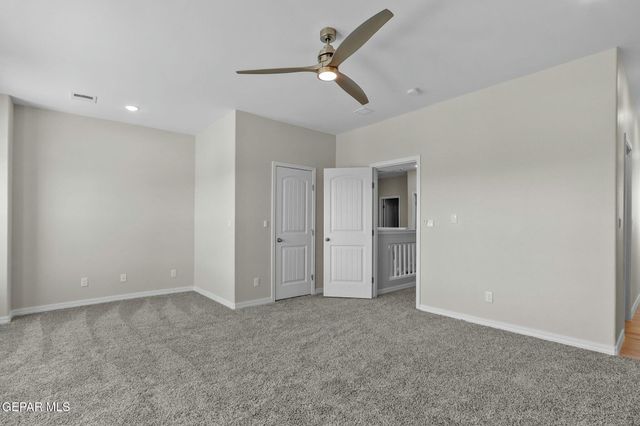 3872 Object Place, El Paso, TX 79938