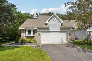 2625 Rivers Bluff Lane, Anoka, MN 55303
