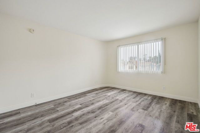 870 Crenshaw Boulevard 202, Los Angeles, CA 90005