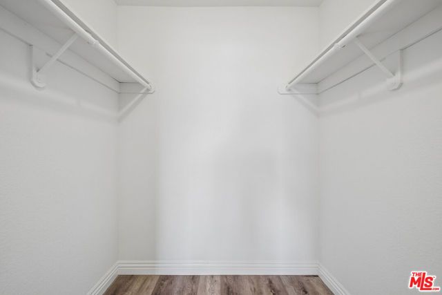 870 Crenshaw Boulevard 202, Los Angeles, CA 90005