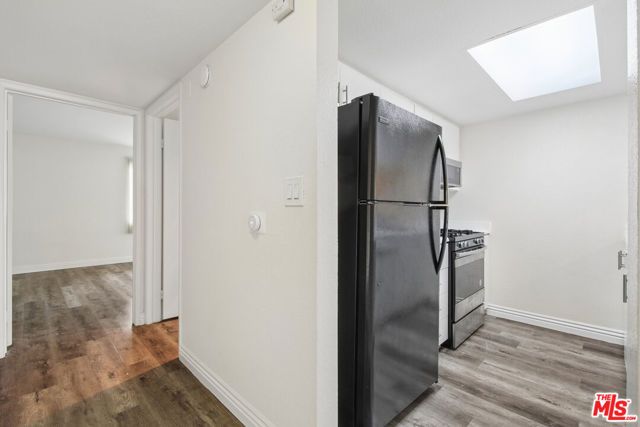 870 Crenshaw Boulevard 202, Los Angeles, CA 90005
