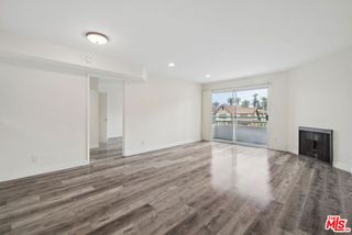870 Crenshaw Boulevard 202, Los Angeles, CA 90005