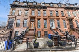 55 Bainbridge Street, Brooklyn, NY 11233