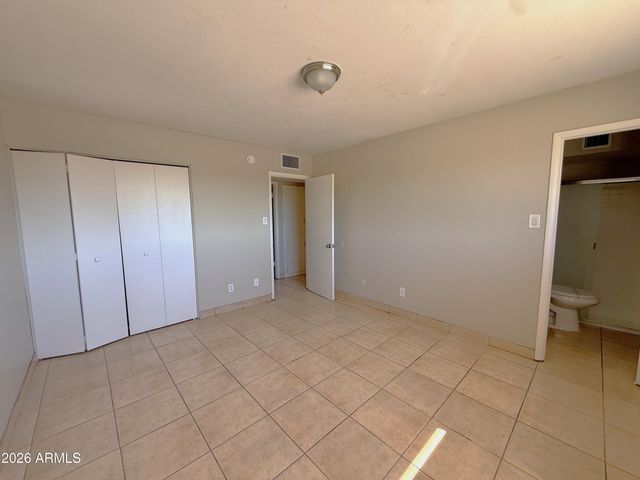 6116 W MONTEREY Way, Phoenix, AZ 85033
