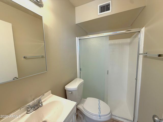 6116 W MONTEREY Way, Phoenix, AZ 85033