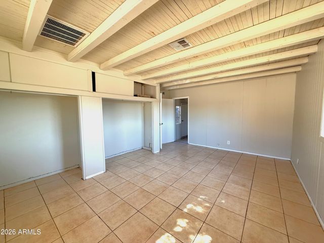 6116 W MONTEREY Way, Phoenix, AZ 85033