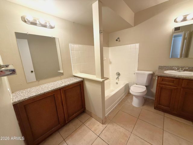 6116 W MONTEREY Way, Phoenix, AZ 85033