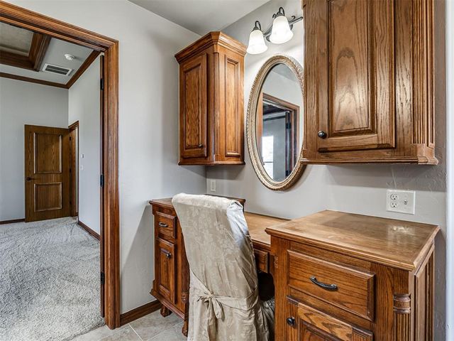 104 Stotts Road, Mcloud, OK 74851