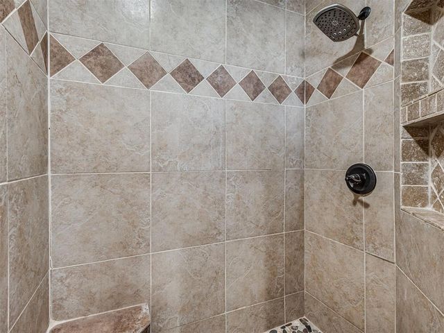 104 Stotts Road, Mcloud, OK 74851