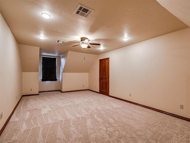 104 Stotts Road, Mcloud, OK 74851