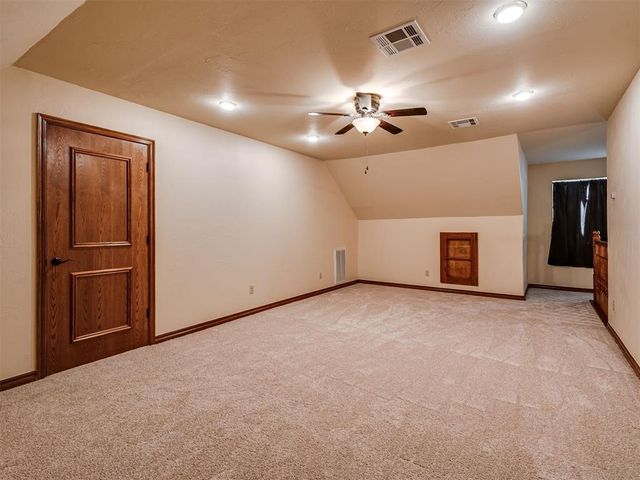 104 Stotts Road, Mcloud, OK 74851