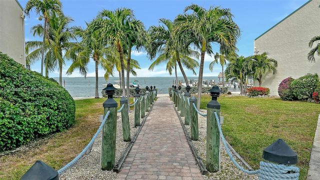 87200 Overseas Highway V9, Plantation Key, FL 33036