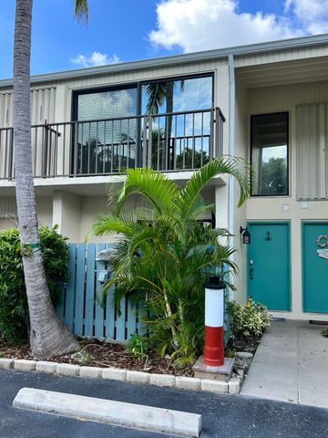 87200 Overseas Highway V9, Plantation Key, FL 33036