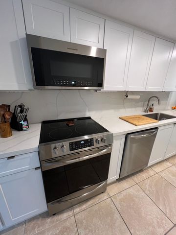 87200 Overseas Highway V9, Plantation Key, FL 33036