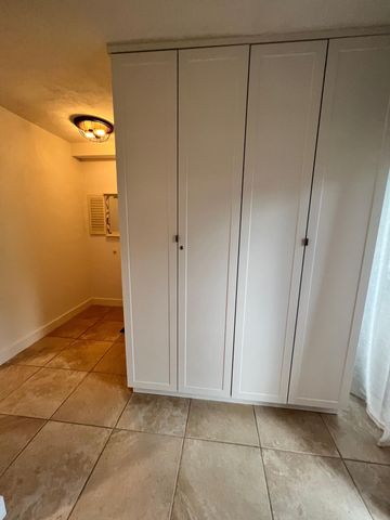 87200 Overseas Highway V9, Plantation Key, FL 33036