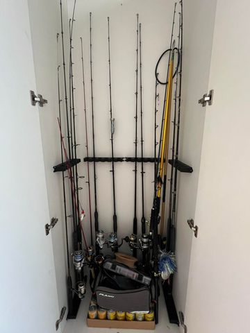 87200 Overseas Highway V9, Plantation Key, FL 33036