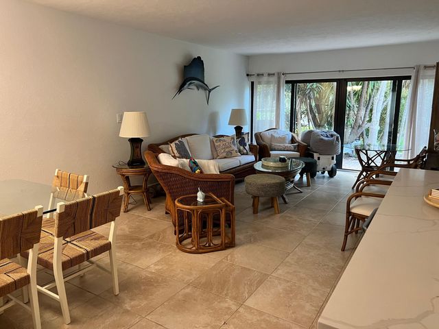 87200 Overseas Highway V9, Plantation Key, FL 33036