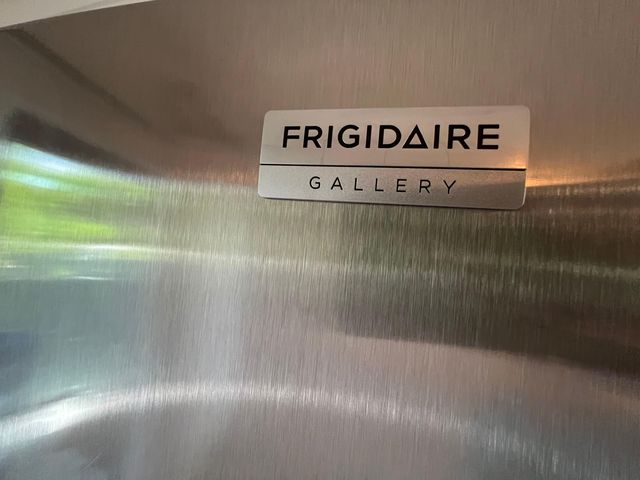 87200 Overseas Highway V9, Plantation Key, FL 33036