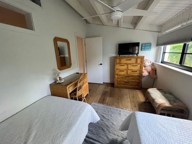 87200 Overseas Highway V9, Plantation Key, FL 33036